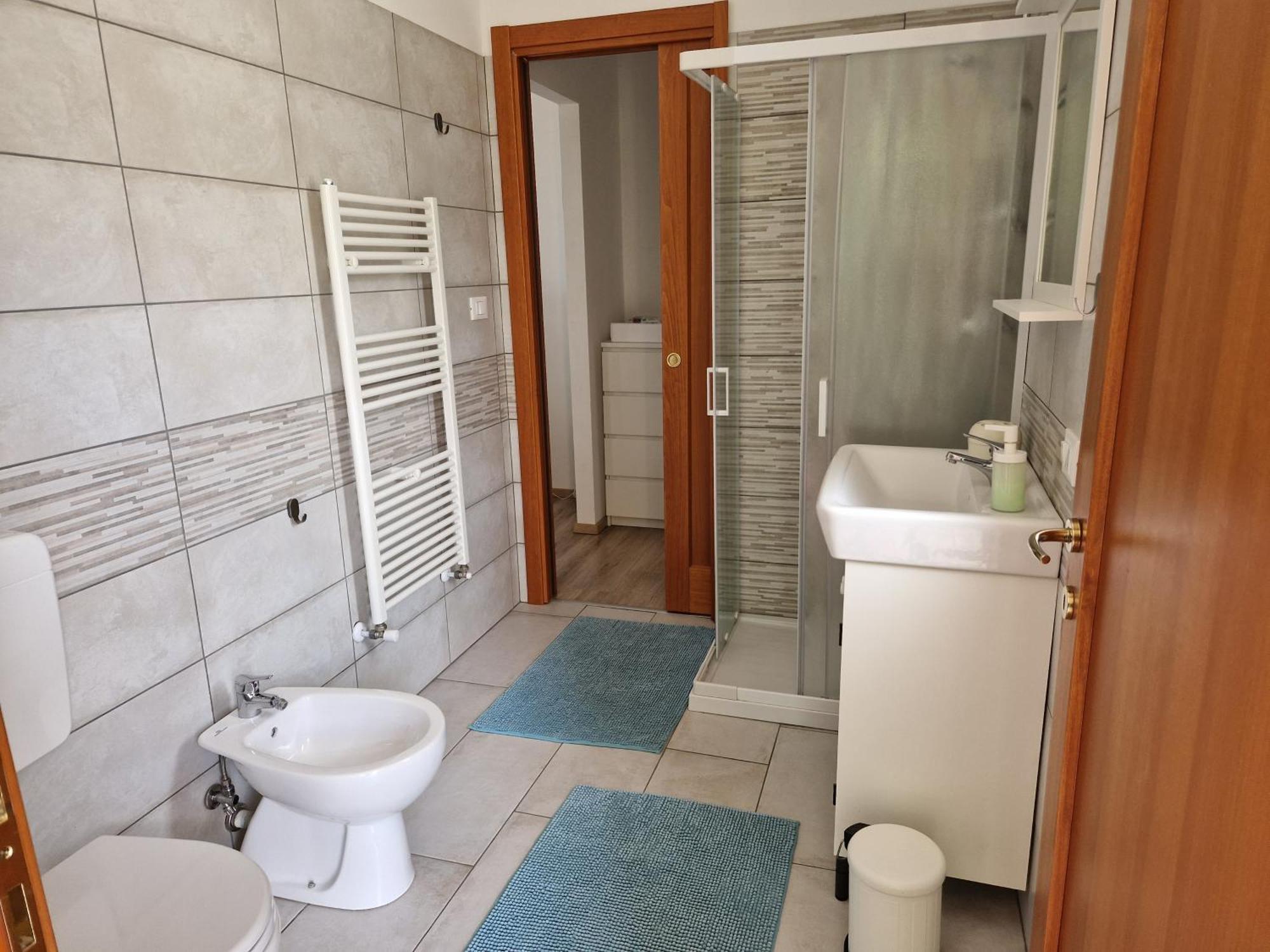 Casa Rafut Διαμέρισμα Γκορίτσια Εξωτερικό φωτογραφία